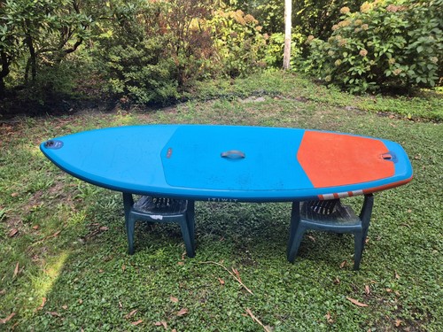 Itiwit tavola sup gonfiabile - itiwit,