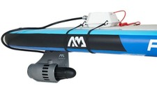 Motore elettrico Aqua Marina
