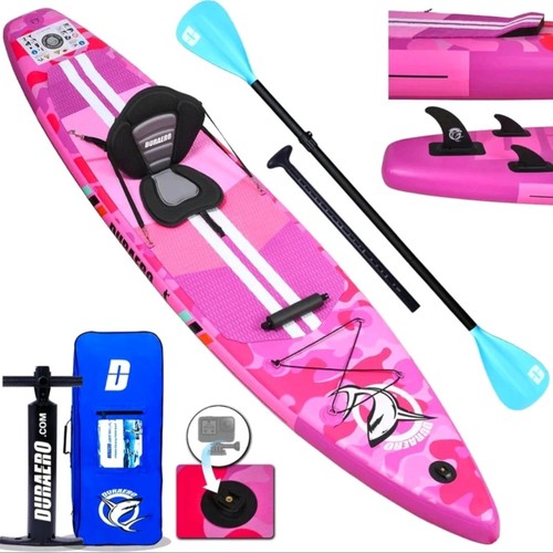 Duraero set sup - set,
