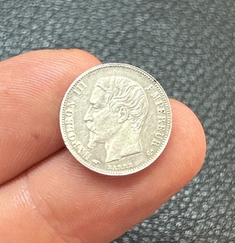 France monnaie 50 centimes - monnaie,
