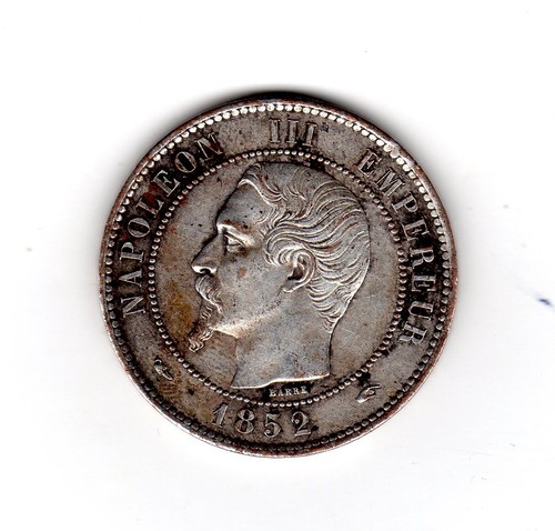 Napoleon iii francia - iii,