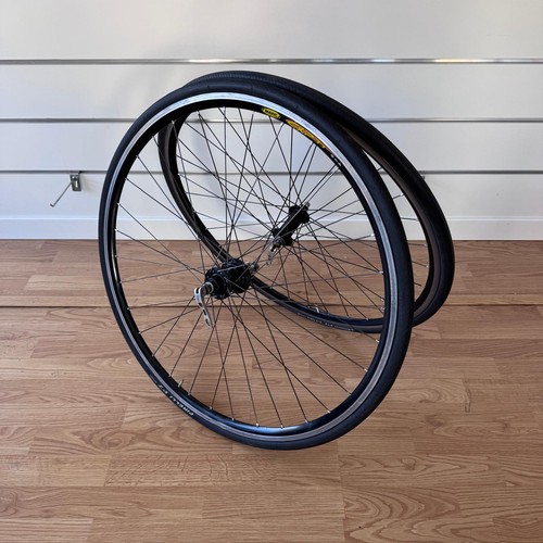 Mavic sup cxp - mavic, pmp