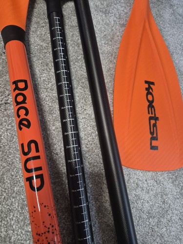 Koetsu arancione fibra - koetsu,