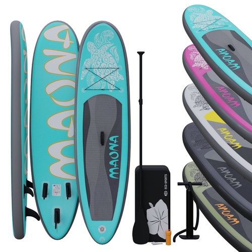Hago stand paddle - hago®,