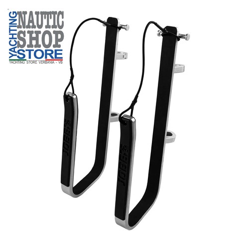 Jobe sup boat - jobe, rack