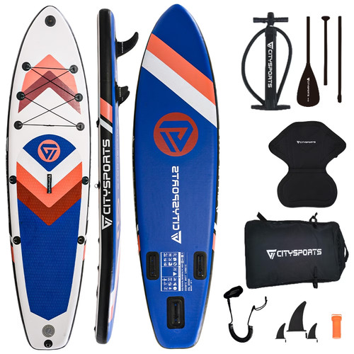 Citysportspro sup board - citysportspro,