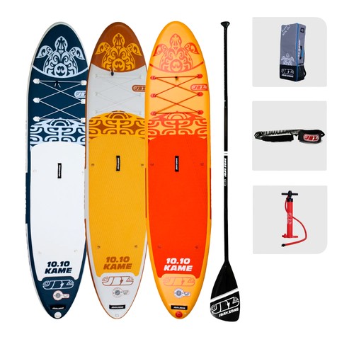 Jbay kame k260 set tavola - jbay,