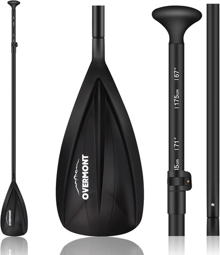 Aluminum alloy sup - aluminum,