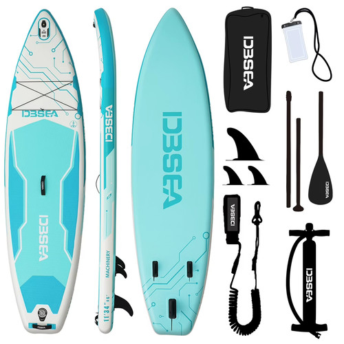 Tavola sup stand - sup, paddle