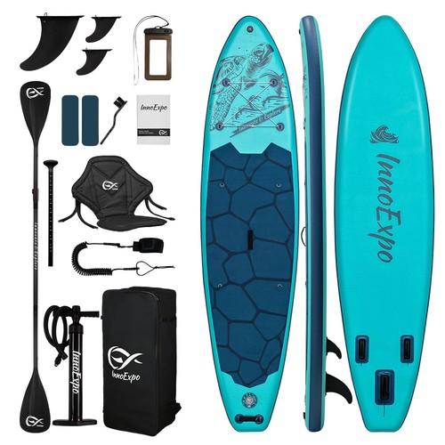335cm sup paddle - 335cm, board