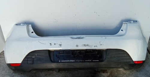 850103029r paraurti post - 850103029r,