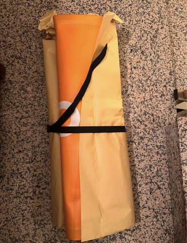 Tavola sup crivit nuova - tavola,