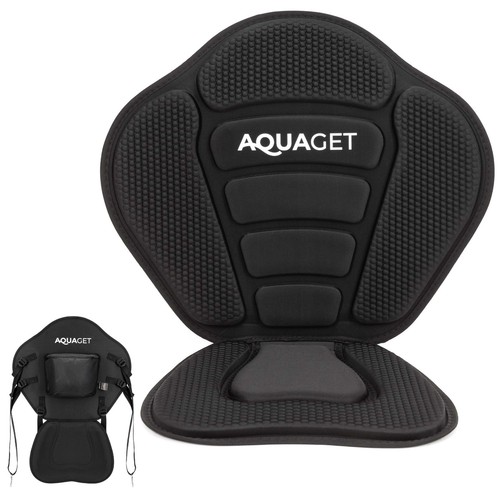 Aquaget sedile sup - sup, in