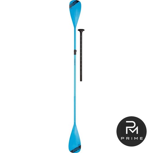 Pagaia sup firefly - firefly, alu