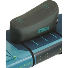 SEDILE GONFIABILE JOBE PER