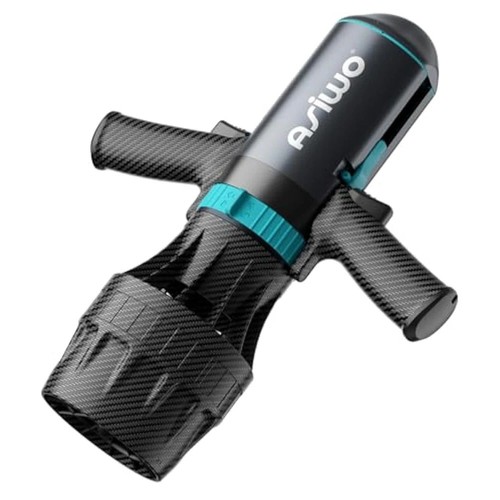 Seascooter asiwo u1 - asiwo,