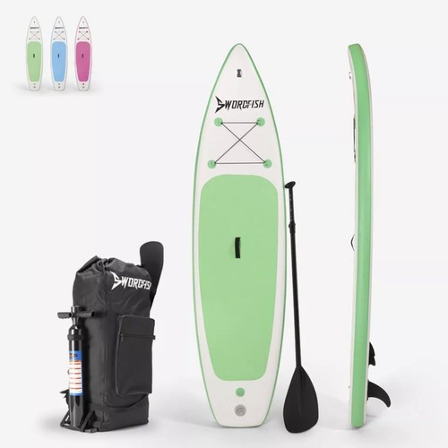 Tavola stand paddle sup - stand,