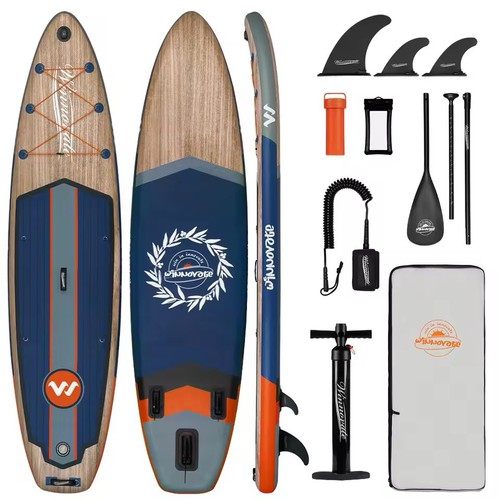 Tavola sup gonfiabile - sup,