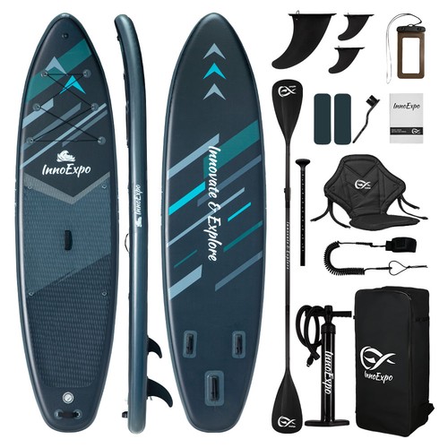 Tavola sup 350 cm - cm, 230