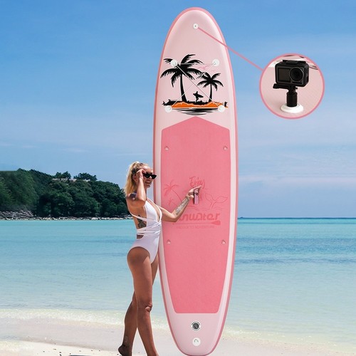 Sup 335 stand board - 335, up