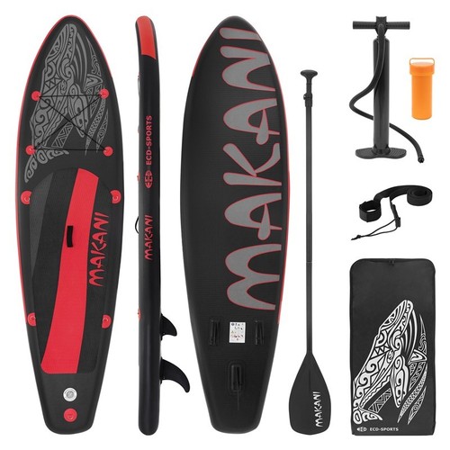 Makani stand sup - sup, (320