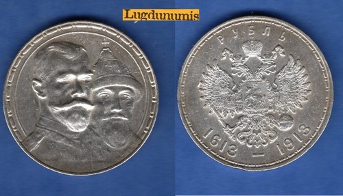 Russia rublo - russia,