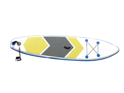 Tavola sup gonfiabile - tavola,