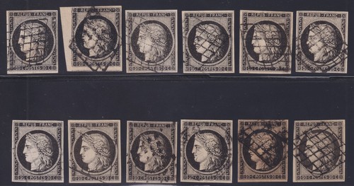 Lotto 1166 - lotto,