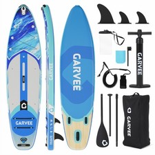 Set completo Stand Up Paddle