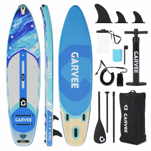 Set completo stand - completo,