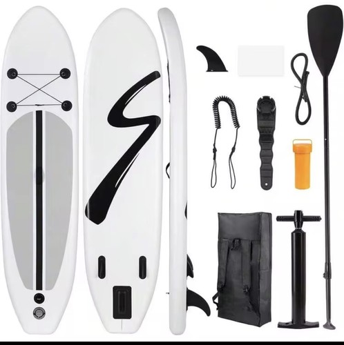 Tavola sup gonfiabile - sup,
