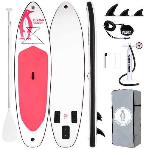 Sup gonfiabile adulti 320 - adulti,