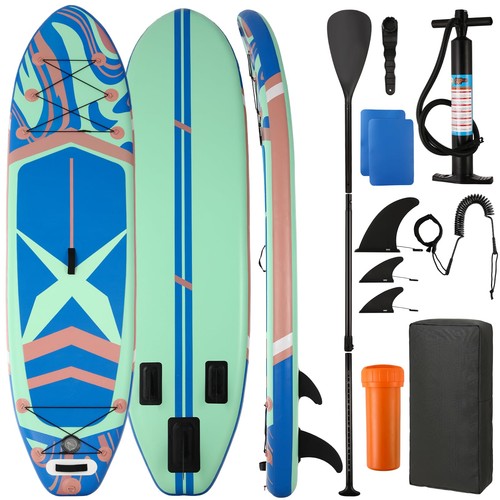 Tavola sup gonfiabile - tavola,