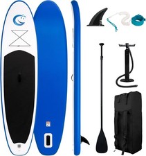 SUP FUNWATER 320Cm Tavola Da