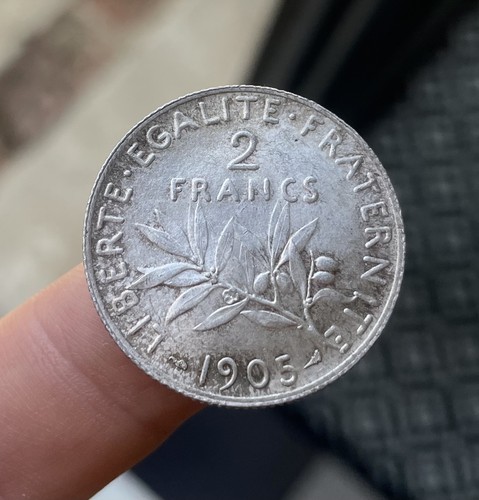 Sup monnaie 2 - sup, 220e).