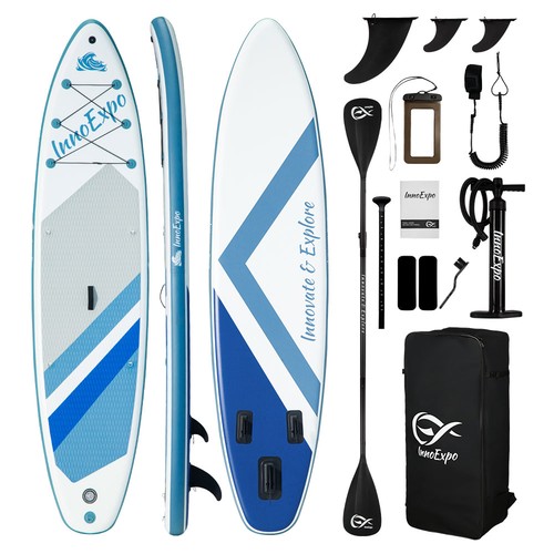 350 stand up paddle - up,