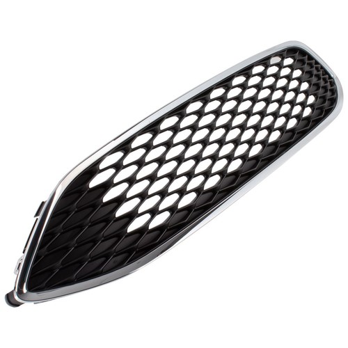 Griglia sup ant cornice - ant.,