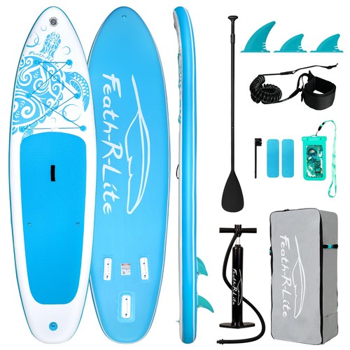 Gonfiabile stand paddle - gonfiabile,