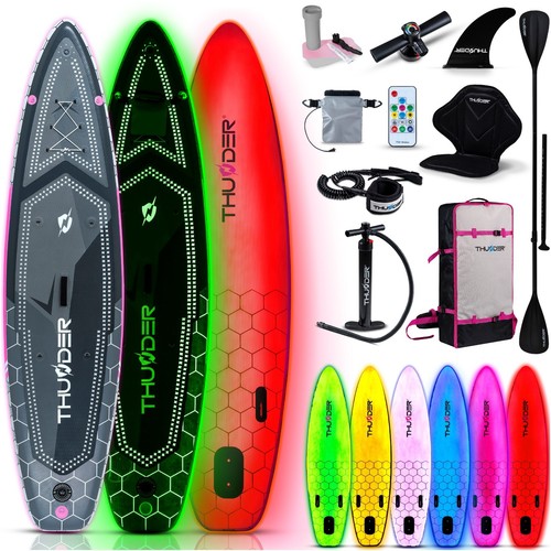 Sup board 320cm - sup,