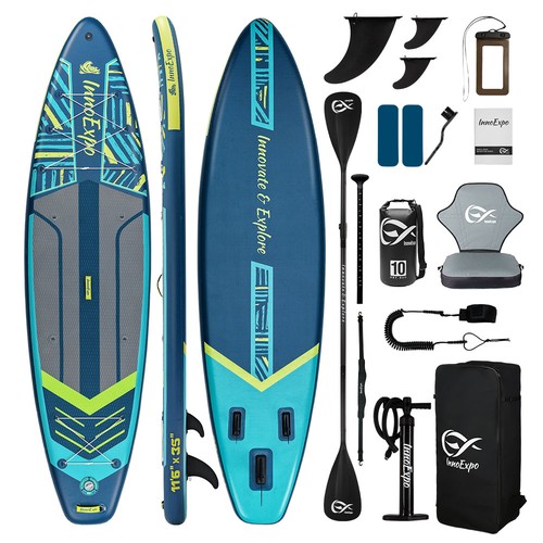 Tavola sup 350 - sup, cm