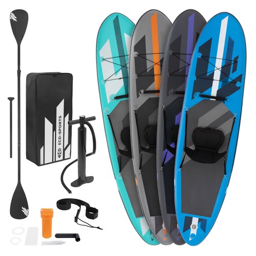 Tavola surf stand - tavola, da