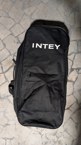 Sup intey 320 stand - intey,