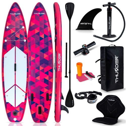 Tavola sup 320 pagaia - da,