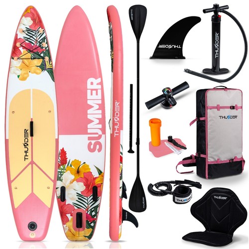 Tavola sup 320 - tavola, pagaia