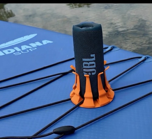 Portaoggetti sup universale - sup,