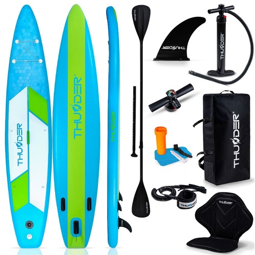 Tavola sup 385 pagaia - sup, cm