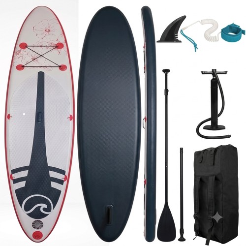Cruizer tavola sup - cruizer,